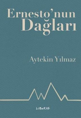 Ernesto'nun Dağları resmi