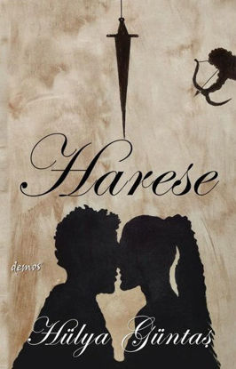 Harese resmi