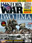 Hıstory Of War-Haziran-Temmuz-Ağustos-2025 resmi