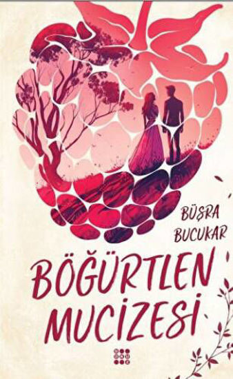 Böğürtlen Mucizesi resmi