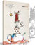 Çizgi Defter - Elmalıçay Kurdu resmi