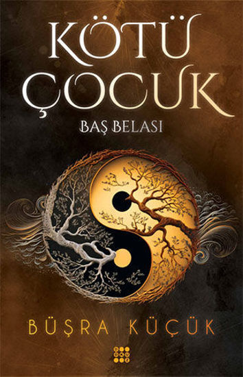 Kötü Çocuk 2 - Baş Belası resmi