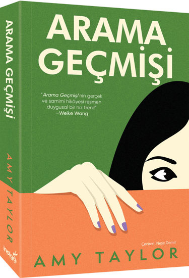 Arama Geçmişi resmi