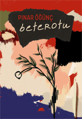 Beterotu resmi