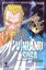 Vinland Saga - Vinland Destanı Cilt 8 resmi