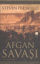 Afgan Savaşı resmi