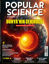 Popular Science Mayıs-Haziran 2025 resmi
