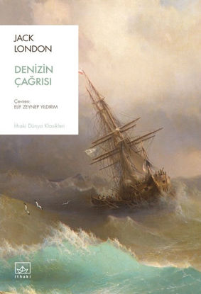 Denizin Çağrısı resmi
