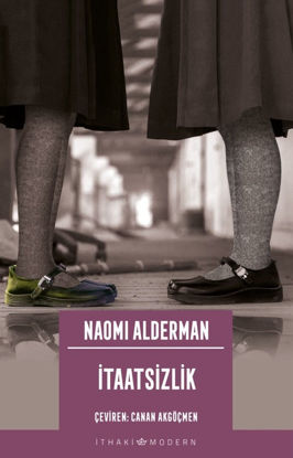 İtaatsizlik resmi