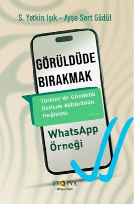 Görüldüde Bırakmak resmi