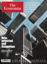 The Economist resmi