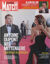 Paris Match resmi