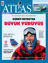 Atlas-Haziran-2025 resmi