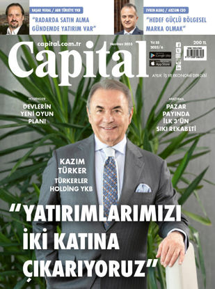Capital-Mayıs-2025 resmi