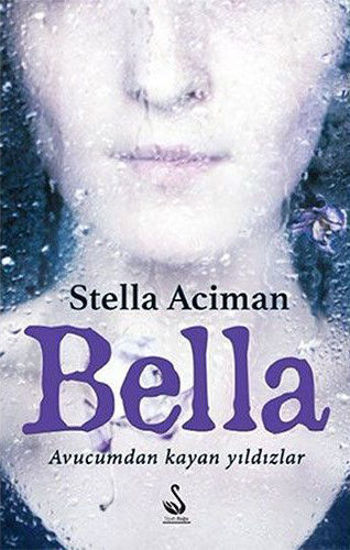 Bella resmi
