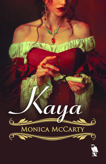 Kaya resmi