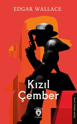 Kızıl Çember resmi