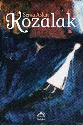 KOZALAK resmi