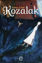 Kozalak resmi