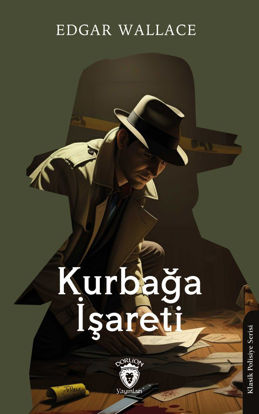 Kurbağa İşareti resmi
