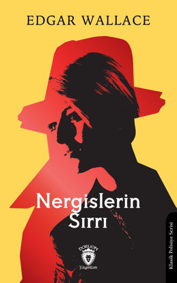 Nergislerin Sırrı resmi