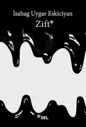 ZİFT resmi