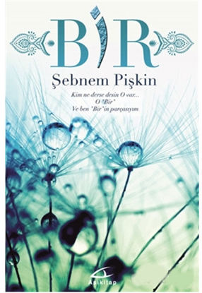 Bir resmi