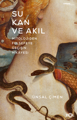 SU, KAN VE AKIL resmi