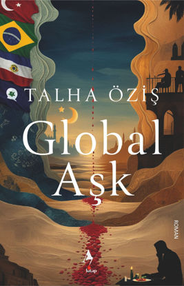 Global Aşk resmi