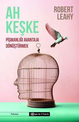 Ah Keşke resmi