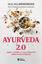 Ayurveda 2.0 resmi