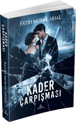 Kader Çarpışması resmi
