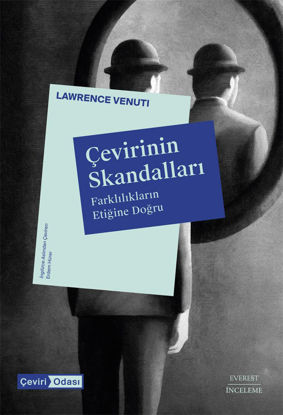 Çevirinin Skandalları resmi