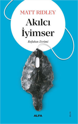 Akılcı İyimser resmi