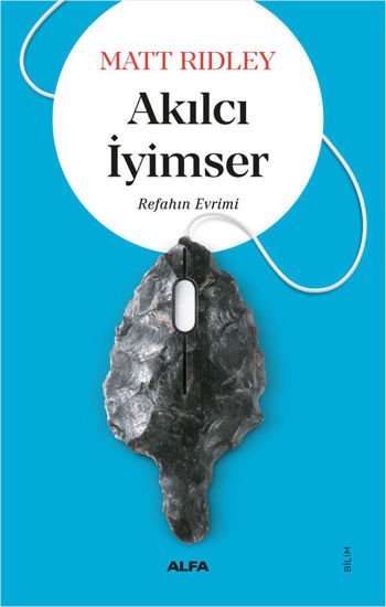 Akılcı İyimser resmi