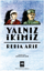 Yalnız İkimiz resmi