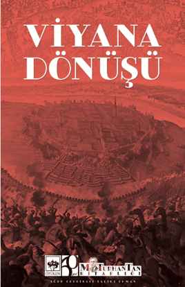 Viyana Dönüşü resmi