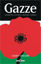 Gazze resmi