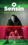 O Sensin resmi