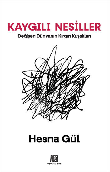 Kaygılı Nesiller resmi