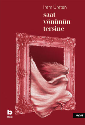 Saat Yönünün Tersine resmi