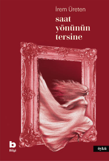 Saat Yönünün Tersine resmi