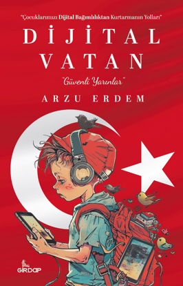 Dijital Vatan resmi
