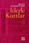 İtlerle Kurtlar resmi