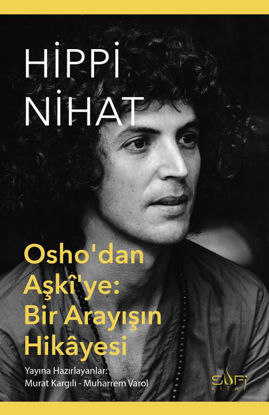 Hippi Nihat resmi