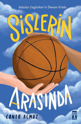 Sislerin Arasında resmi