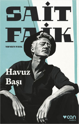 Havuz Başı resmi