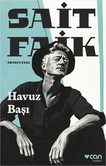 Havuz Başı resmi