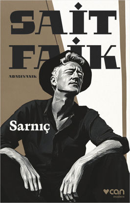 Sarnıç resmi