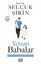 Yetişin Babalar resmi